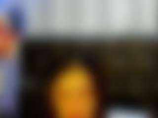 KateMoss1's Live Sex Cam Show