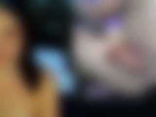 KateMoss1's Live Sex Cam Show