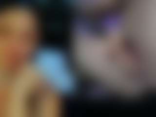 KateMoss1's Live Sex Cam Show