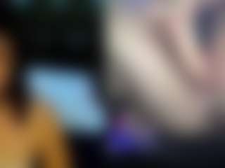 KateMoss1's Live Sex Cam Show