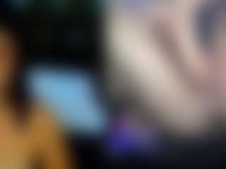 KateMoss1's Live Sex Cam Show