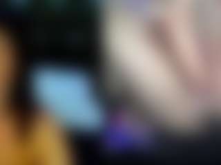 KateMoss1's Live Sex Cam Show
