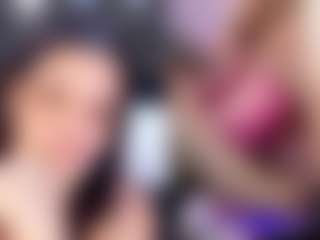 KateMoss1's Live Sex Cam Show