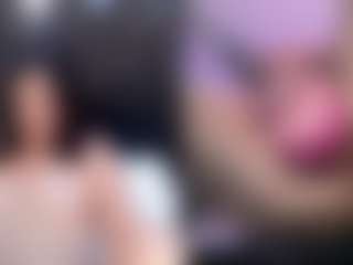 KateMoss1's Live Sex Cam Show