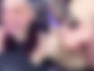 KateMoss1's Live Sex Cam Show