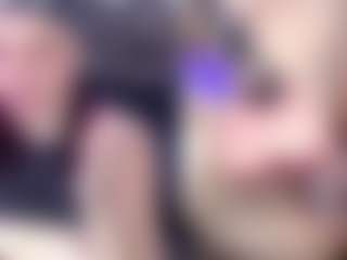 KateMoss1's Live Sex Cam Show