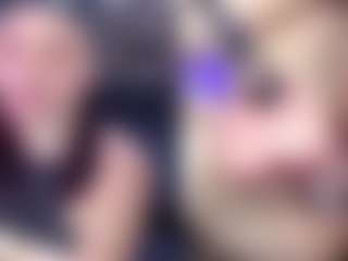 KateMoss1's Live Sex Cam Show