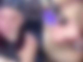 KateMoss1's Live Sex Cam Show