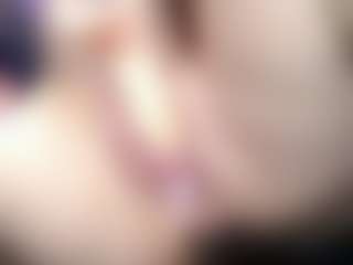 KateMoss1's Live Sex Cam Show