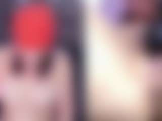 Live cam show with KateMoss1 - Mature on SmokeAndPoke