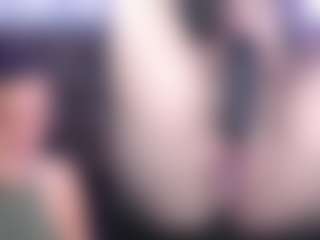 KateMoss1's Live Sex Cam Show