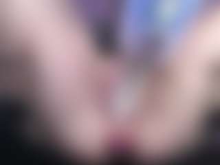 KateMoss1's Live Sex Cam Show