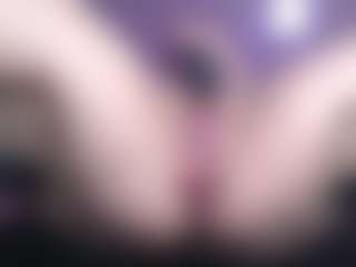 KateMoss1's Live Sex Cam Show