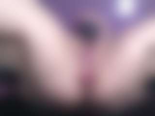 KateMoss1's Live Sex Cam Show