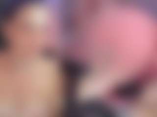 KateMoss1's Live Sex Cam Show