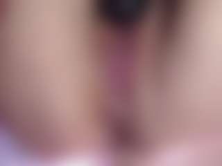 KateMoss1's Live Sex Cam Show