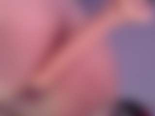 KateMoss1's Live Sex Cam Show