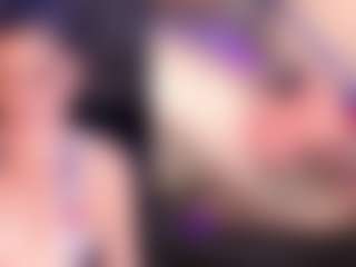 KateMoss1's Live Sex Cam Show
