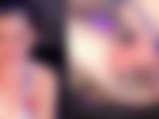 KateMoss1's Live Sex Cam Show