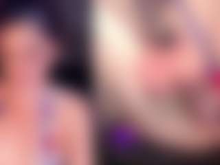 KateMoss1's Live Sex Cam Show
