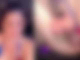 KateMoss1's Live Sex Cam Show