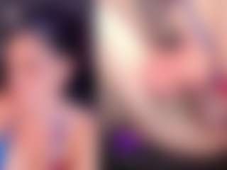 KateMoss1's Live Sex Cam Show