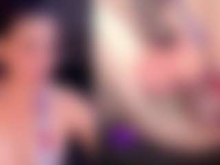 KateMoss1's Live Sex Cam Show
