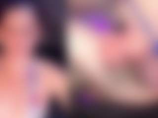 KateMoss1's Live Sex Cam Show