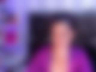 KateMoss1 MILF webcam performer live streaming