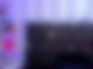 KateMoss1's Live Sex Cam Show