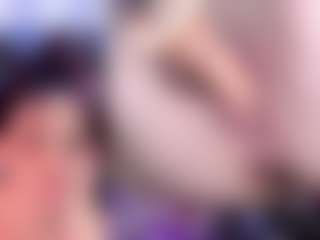 KateMoss1's Live Sex Cam Show