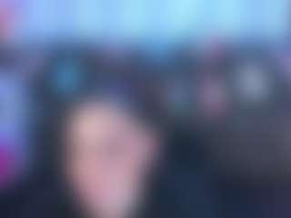KateMoss1's Live Sex Cam Show