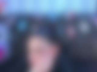KateMoss1's Live Sex Cam Show