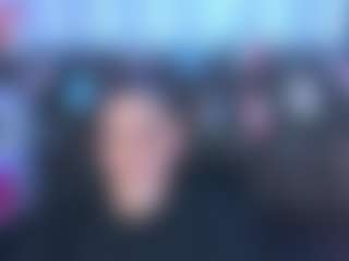 KateMoss1's Live Sex Cam Show