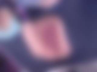 Live cam show with KateMoss1 - Hairy Pussy on CamwithHer