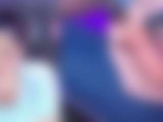 KateMoss1's Live Sex Cam Show