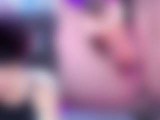 KateMoss1's Live Sex Cam Show