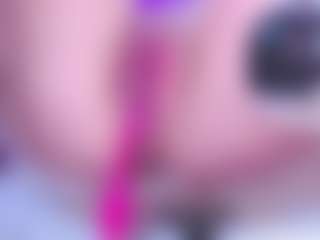KateMoss1's Live Sex Cam Show