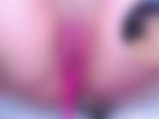 KateMoss1's Live Sex Cam Show
