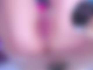 KateMoss1's Live Sex Cam Show