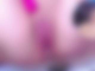 KateMoss1's Live Sex Cam Show