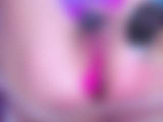 KateMoss1's Live Sex Cam Show
