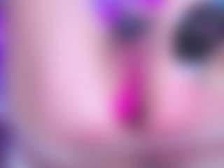 KateMoss1's Live Sex Cam Show