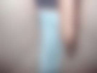 KateMoss1's Live Sex Cam Show