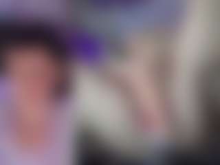 KateMoss1's Live Sex Cam Show