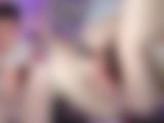 KateMoss1's Live Sex Cam Show