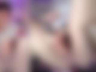 Live cam show with KateMoss1 - Mature on justonemore.cc