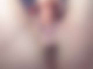 Live cam show with KateMoss1 - Foot Fetish on dasdasdadada.com