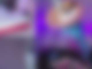 KateMoss1's Live Sex Cam Show