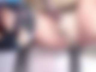 KateMoss1's Live Sex Cam Show
